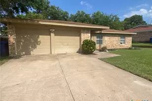 403 Jeffery Ln, Copperas Cove, TX 76522 - Photo 2