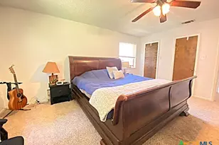 403 Jeffery Ln, Copperas Cove, TX 76522 - Photo 16
