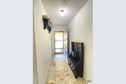 403 Jeffery Lane, Copperas Cove, TX 76522 - Photo 2