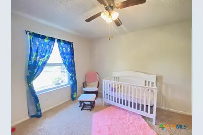 403 Jeffery Lane, Copperas Cove, TX 76522 - Photo 12