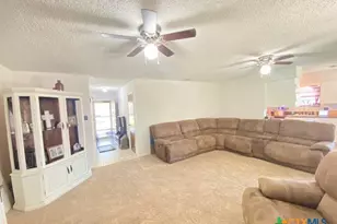 403 Jeffery Ln, Copperas Cove, TX 76522 - Photo 6
