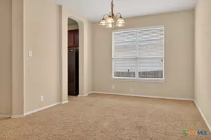 11631 Lemonmint Pkwy, San Antonio, TX 78245 - Photo 6