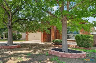 11631 Lemonmint Pkwy, San Antonio, TX 78245 - Photo 24
