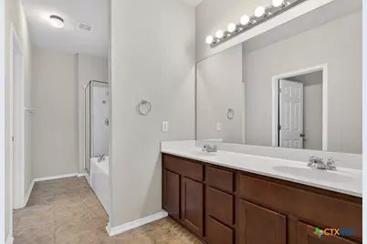11631 Lemonmint Parkway, San Antonio, TX 78245 - Photo 26