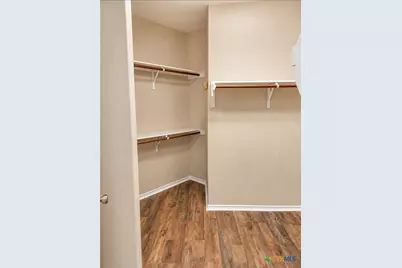 11631 Lemonmint Parkway, San Antonio, TX 78245 - Photo 20