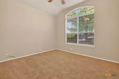 11631 Lemonmint Parkway, San Antonio, TX 78245 - Photo 12