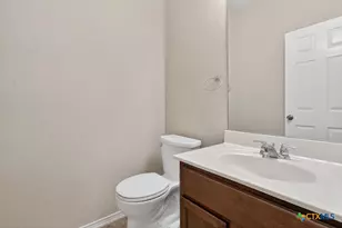 11631 Lemonmint Pkwy, San Antonio, TX 78245 - Photo 12