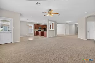11631 Lemonmint Pkwy, San Antonio, TX 78245 - Photo 18