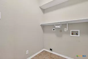 11631 Lemonmint Pkwy, San Antonio, TX 78245 - Photo 16