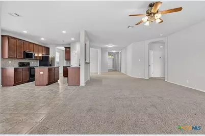 11631 Lemonmint Parkway, San Antonio, TX 78245 - Photo 4