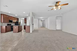 11631 Lemonmint Pkwy, San Antonio, TX 78245 - Photo 4