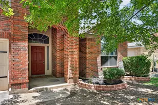 11631 Lemonmint Pkwy, San Antonio, TX 78245 - Photo 1