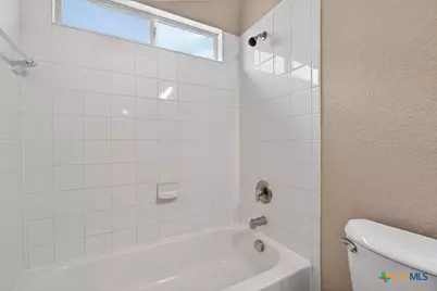 11631 Lemonmint Parkway, San Antonio, TX 78245 - Photo 12