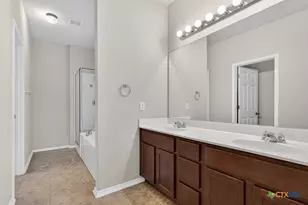 11631 Lemonmint Pkwy, San Antonio, TX 78245 - Photo 16