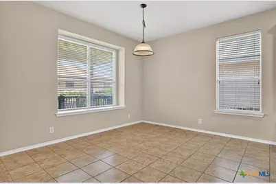 11631 Lemonmint Parkway, San Antonio, TX 78245 - Photo 14