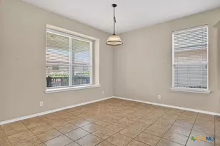 11631 Lemonmint Pkwy, San Antonio, TX 78245 - Photo 14