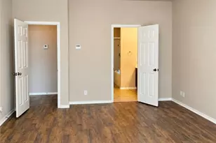 11631 Lemonmint Pkwy, San Antonio, TX 78245 - Photo 24