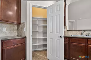 11631 Lemonmint Pkwy, San Antonio, TX 78245 - Photo 8