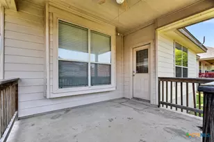 11631 Lemonmint Pkwy, San Antonio, TX 78245 - Photo 26