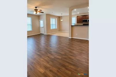 11631 Lemonmint Parkway, San Antonio, TX 78245 - Photo 4