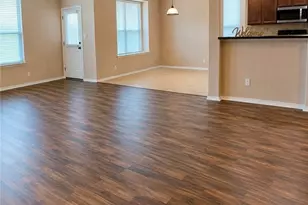 11631 Lemonmint Pkwy, San Antonio, TX 78245 - Photo 4