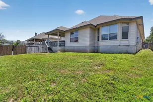 11631 Lemonmint Pkwy, San Antonio, TX 78245 - Photo 28