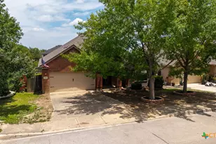 11631 Lemonmint Pkwy, San Antonio, TX 78245 - Photo 2