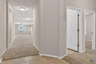 11631 Lemonmint Pkwy, San Antonio, TX 78245 - Photo 2