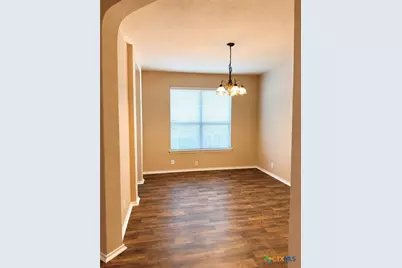 11631 Lemonmint Parkway, San Antonio, TX 78245 - Photo 6