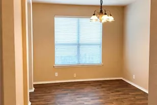11631 Lemonmint Pkwy, San Antonio, TX 78245 - Photo 6