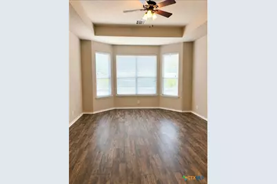 11631 Lemonmint Parkway, San Antonio, TX 78245 - Photo 22