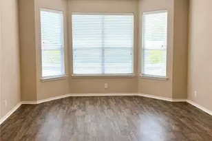 11631 Lemonmint Pkwy, San Antonio, TX 78245 - Photo 22