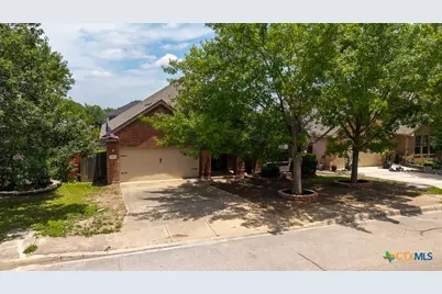 11631 Lemonmint Parkway, San Antonio, TX 78245 - Photo 1
