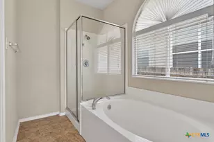 11631 Lemonmint Pkwy, San Antonio, TX 78245 - Photo 28