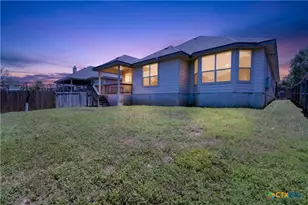 11631 Lemonmint Pkwy, San Antonio, TX 78245 - Photo 34