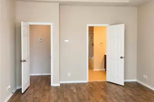 11631 Lemonmint Pkwy, San Antonio, TX 78245 - Photo 18