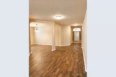 11631 Lemonmint Parkway, San Antonio, TX 78245 - Photo 2