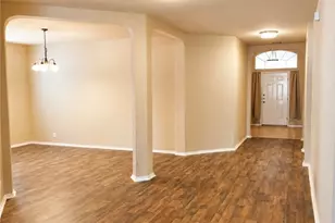 11631 Lemonmint Pkwy, San Antonio, TX 78245 - Photo 2
