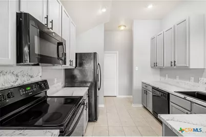 5306 Shawn Drive, Killeen, TX 76542 - Photo 10