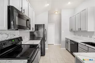 5306 Shawn Dr, Killeen, TX 76542 - Photo 10