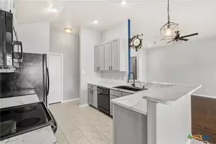 5306 Shawn Dr, Killeen, TX 76542 - Photo 8