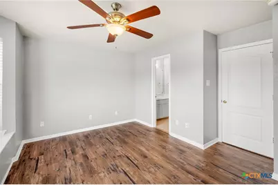 5306 Shawn Drive, Killeen, TX 76542 - Photo 24