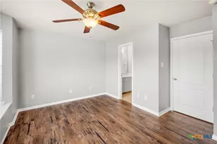 5306 Shawn Dr, Killeen, TX 76542 - Photo 24