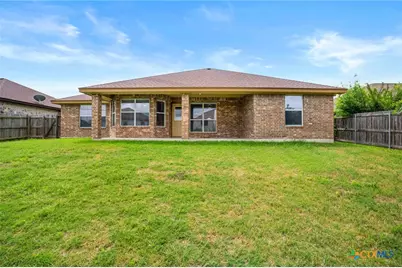 5306 Shawn Drive, Killeen, TX 76542 - Photo 32