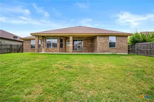 5306 Shawn Dr, Killeen, TX 76542 - Photo 32