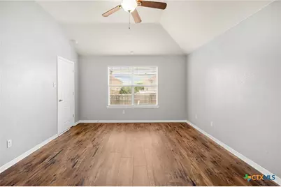 5306 Shawn Drive, Killeen, TX 76542 - Photo 20