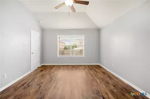 5306 Shawn Dr, Killeen, TX 76542 - Photo 20