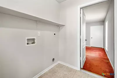 5306 Shawn Drive, Killeen, TX 76542 - Photo 22