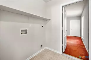 5306 Shawn Dr, Killeen, TX 76542 - Photo 22