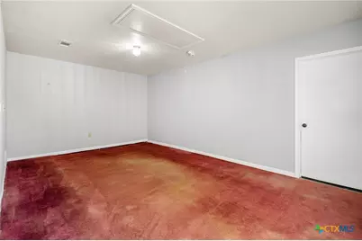 5306 Shawn Drive, Killeen, TX 76542 - Photo 30